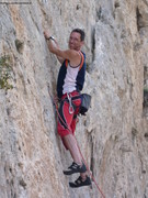 Fotos/GRE/Kalymnos/Symplegades Rocks/